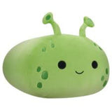 Squishmallows Medium Plush 12 Inch Stackable Assorted