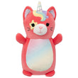 Squishmallows 10 Inch Fall Hugmees Medium Plush Assorted