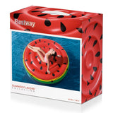 Bestway Watermelon Inflatable 1.88M