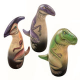 Bestway Dinosaur Bop Bags