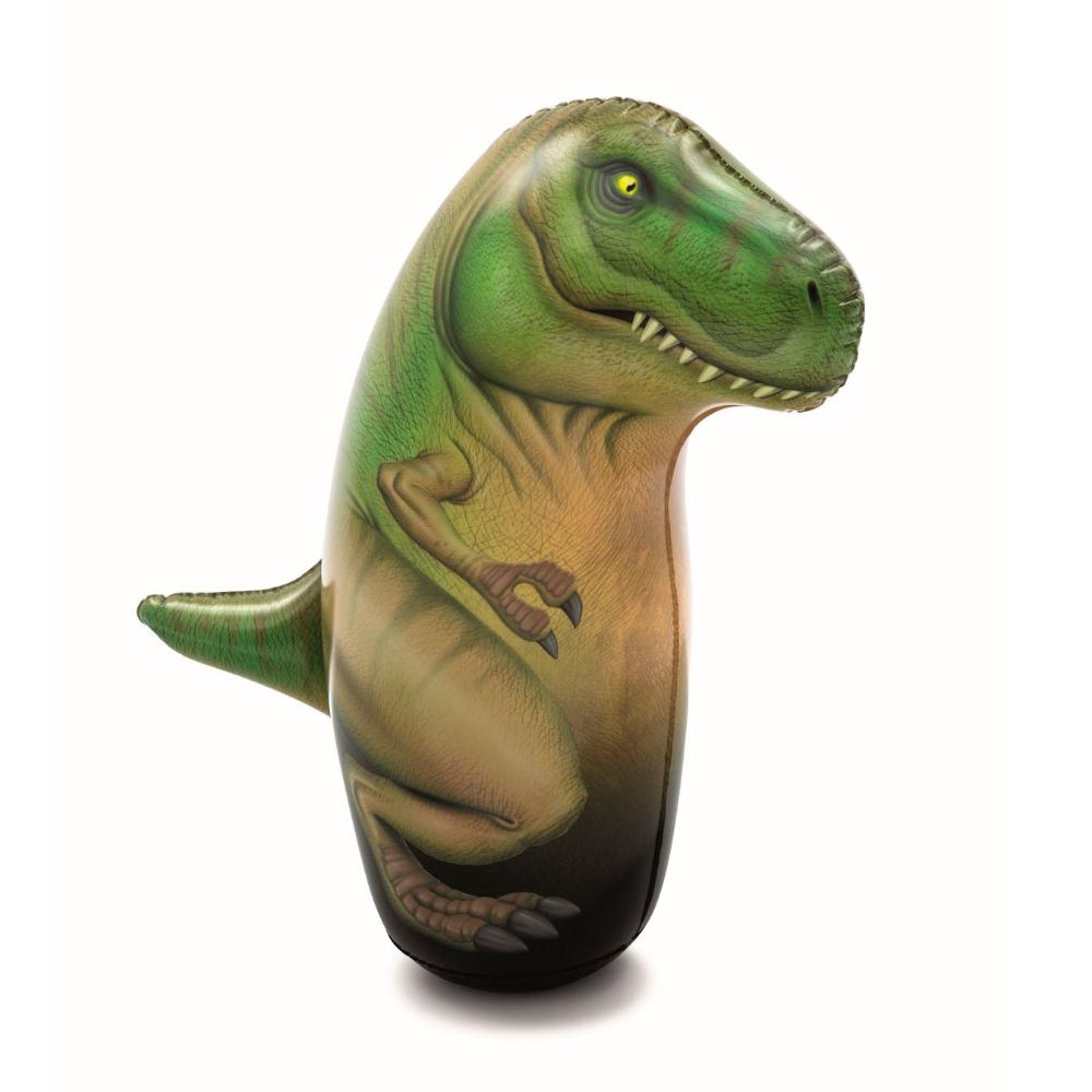 Bestway Dinosaur Bop Bags Bestway Dinosaur Bop Bags
