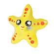 Bestway Inflatable Bath Animal