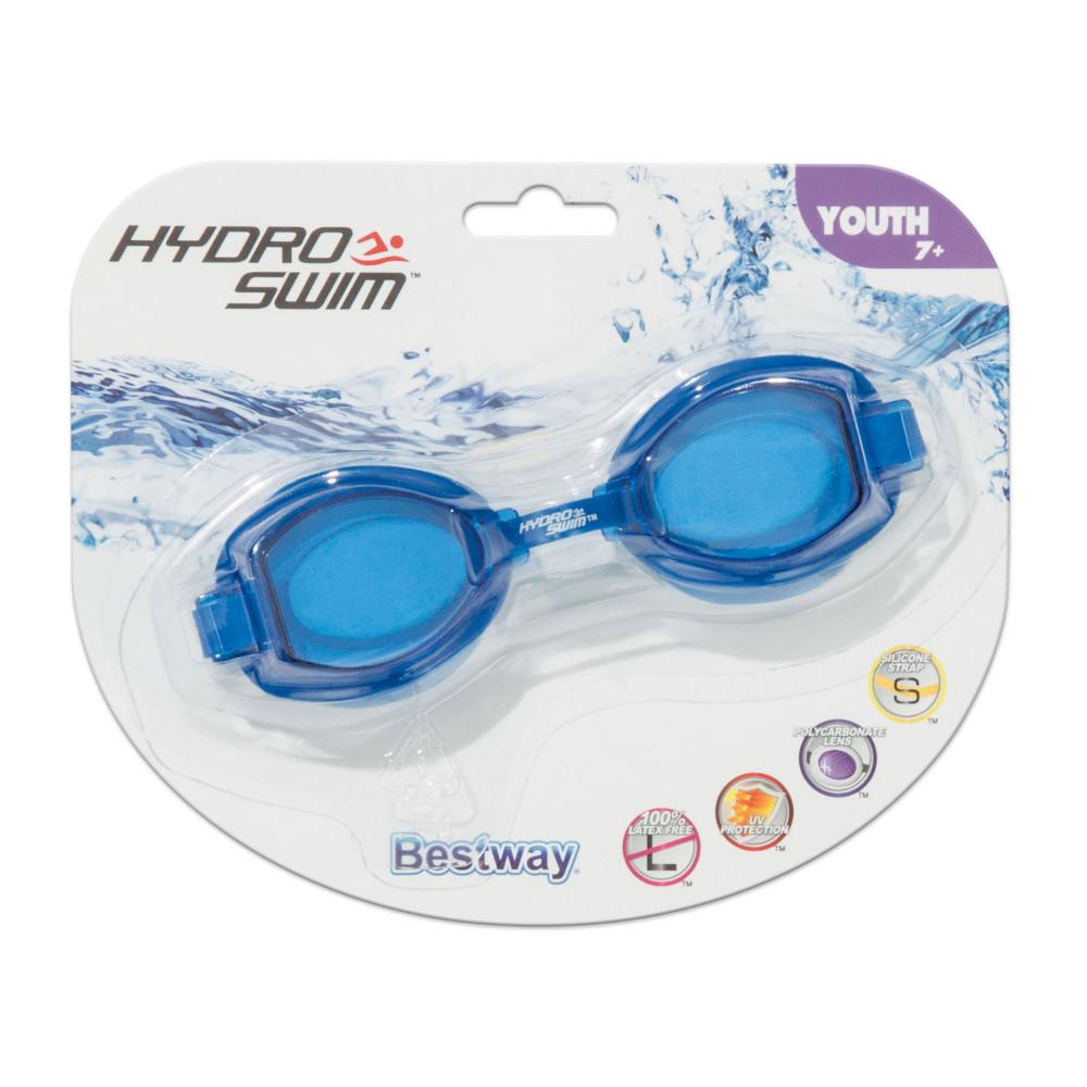 Bestway Ocean Wave Goggles