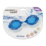 Bestway Ocean Wave Goggles