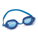 Bestway Ocean Wave Goggles