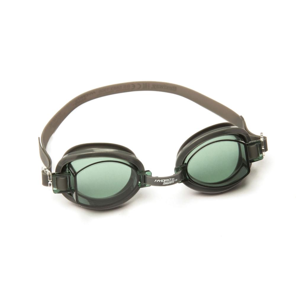 Bestway Ocean Wave Goggles Bestway Ocean Wave Goggles