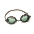 Bestway Ocean Wave Goggles
