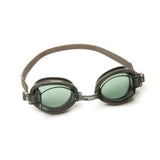 Bestway Ocean Wave Goggles