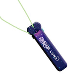 Zipstring Luma (Try Me)
