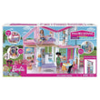 Barbie Malibu House 2022