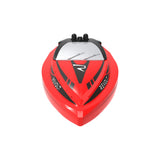 Syma Rc Boat Red
