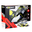 Exost Drift Racer