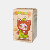 Kimmon I'm Mimon Plush