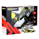 Exost Drift Racer