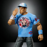 WWE Ultimate John Cena