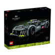 LEGO® Technic™ PEUGEOT 9X8 24H Le Mans Hybrid Hypercar