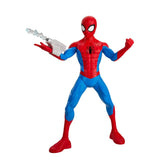Marvel Spider-Man Thwip Action Figure