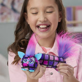 Furby DJ Furblets Dis-Co-Dazz