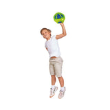 Squap Catch Ball Game Set Assorted