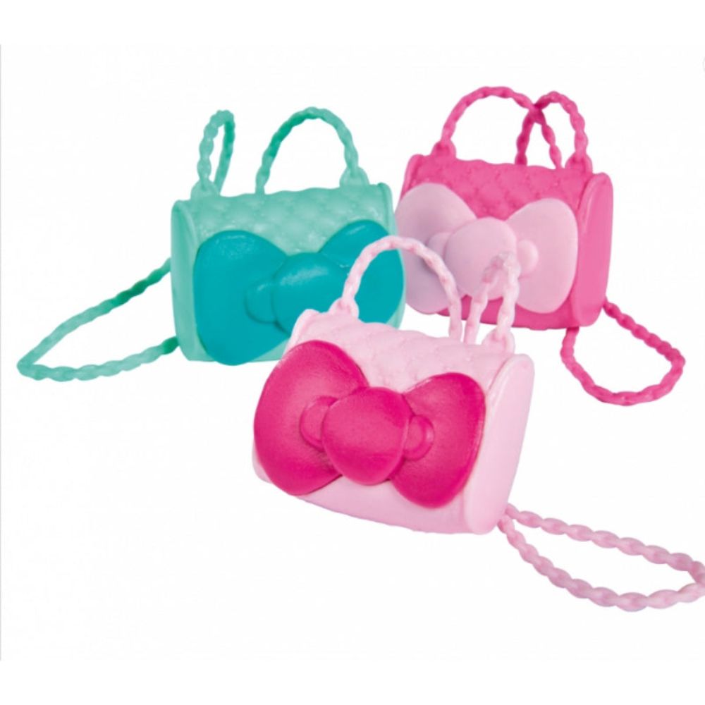 Simba Hello Kitty Steffi Love Fashion 3 Assorted Simba Hello Kitty Steffi Love Fashion 3 Assorted