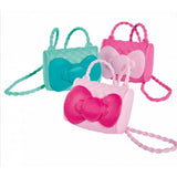 Simba Hello Kitty Steffi Love Fashion 3 Assorted
