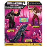 Godzilla Battle Evolved