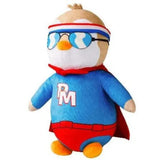 Pudgy Penguins Huggable Plush 11.8" Assorted
