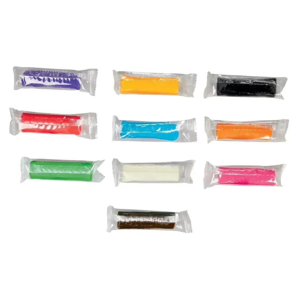 Play Doh Pd Essential Colors 10 Pack