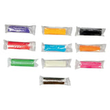 Play Doh Pd Essential Colors 10 Pack