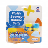 UNCLE BUBBLE GAME FOAMY BUBBLE