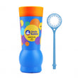 Uncle Bubble 2oz Guinness World Records Bubble Blower