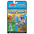 Melissa & Doug Water Wow! Water-Reveal Pad – Adventure