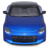 Maisto 1:24 2023 Nissan Z