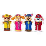 Melissa & Doug Paw Patrol Hand Puppets
