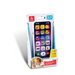 Hola Record Learn Baby Phone