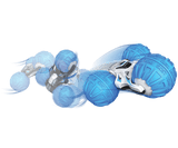 Exost 360 Tornado Spheric