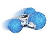 Exost 360 Tornado Spheric