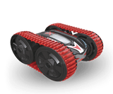 Exost Stunt Tank
