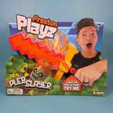 Preston Playz PlebSlayer Sword