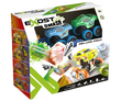 Exost Smash n' Go Deluxe Pack Assorted