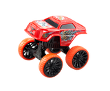 Exost Smash N Go Ultimate Pack