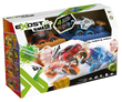 Exost Smash N Go Ultimate Pack