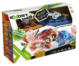 Exost Smash N Go Ultimate Pack