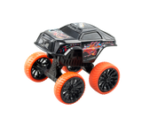 Exost Smash N Go Ultimate Pack