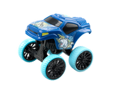 Exost Smash N Go Ultimate Pack