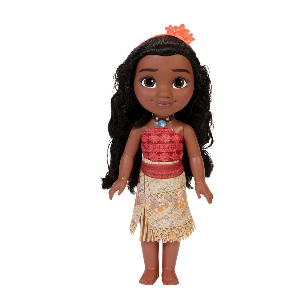 Moana Fashion Value Doll 15 Inches