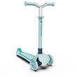 YGLIDER 2IN1 TEAL GREEN