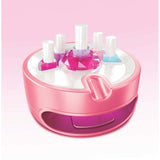 Make It Real Light Magic Nail Dryer