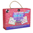 Spice Box Wacky Words V2