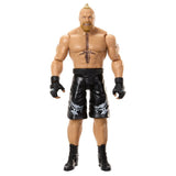 WWE Top Talent Basic Assorted